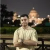 Avi Kundu