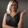 Scheyla Cardoso Lula