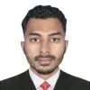 SIRAJ KOYISSAN