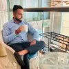 Shashank Singh