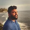 Yadukrishna