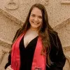 Ashley Perry BSN