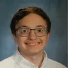 Dillon Griffin