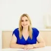 Felicity Weston