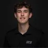 Jake Morris