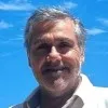 Gonzalo Gajardo Nass