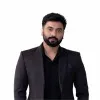 Ashish Rana