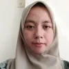 Amirotul Kotimah