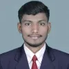 Altaf Jatagar