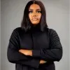 Joy Osuala