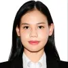 May Moe Pwint