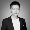 Phevos Liao