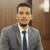 Mosab Kamal Shawer