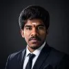 DEEKSHITH REDDY