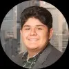 Daniel Mendoza