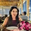 mrunal pajgade