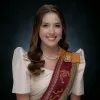 Dacelle Izra Davad