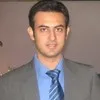 Rohan Tandon