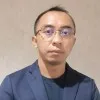 Ryan Jati Asmoro