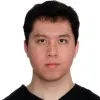 Jie Yang