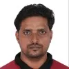 Pushkar Chaubey