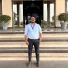 Pawan Hire