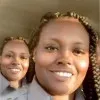 Ebonie Houston