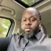TYRELL SOLOMON