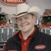 Cody Mattingly