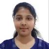 Prerana Senapati