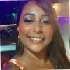 laianne pereira rios