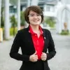 Vân Mai