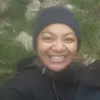Tiara Wiliams