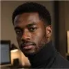 Malik Osei