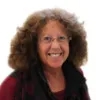 Becky Sue Betts