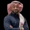 masoud hamouqa