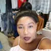Nomvula Ndlwenkuku