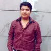 ADITYA Mishra
