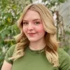 Avery Chilton