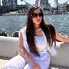 Meeral Ayoub