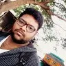 Ashok Bavirisetty