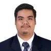 Reynald Angelo Cajayon