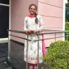 Priyadharsini