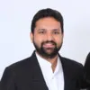 Praveen Sharma