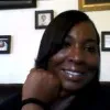 Lashanna Taylor