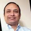 Krushnamurti Kulkarni