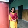 Arpita Tigga