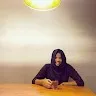 Ehlas Haleema ck