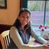Sheila Anulao