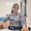 Vidyawati Singh
